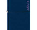 Zippo Matte W/ Zippo Logo 41689113391 Buitrago Cigars