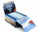 Elements Cigarette Rolling Papers Artesano King Size Slim 15Ct 716165178927 Buitrago Cigars