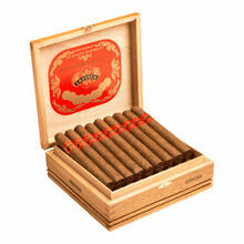 La Finca Cigars Corona 25Ct. Box  Buitrago Cigars