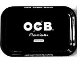 OCB Premium Rolling Tray- Medium 77170111843