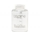 Aspire Nautilus Replacement Pyrex Glass