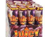Juicy Jay Pre Roll Cones 24 Ct SKU-1278-Grape