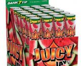 Juicy Jay Pre Roll Cones 24 Ct SKU-1278-Watermelon