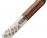 Alec Bradley Cigars Black Market Robusto 22 Ct. Box