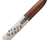 Alec Bradley Cigars Black Market Torpedo 22Ct. Box