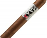 Alec Bradley Cigars MAXX Freak 20Ct. Box