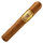 601 Cigars Gold Label Robusto 5.0 × 50.0