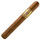 601 Cigars Gold Label Toro 6.0 × 50.0