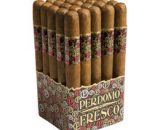 Perdomo Fresco Churchill Cigars 25 Ct. 2149-FU