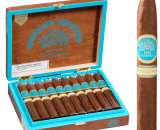 H. Upmann Made By Aj Fernandez Cigars Belicoso (box Pressed) 20 Ct. Box 071610886605-PA