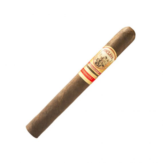 AJ Fernandez Cigars Enclave Broadleaf Churchill 20Ct. Box