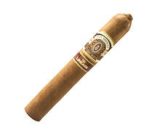 Alec Bradley Cigars Family Blend The Lineage No. 665 20Ct. Box