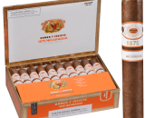 Romeo Y Julieta 1875 Nicaragua Cigars Magnum Gordo 20 Ct, Box 076452510336-FU