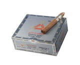 Montecristo Platinum No.3 Cigar Corona 27 Ct. Box 5.50X44 071610945845-FU