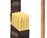 Nub Nuance Single Roast Tubos Cigars 20 Ct. Box 4.75X30 10814539014462-FU