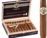 AVO Cigars Domaine Perfecto 20 Ct. Box 5.75X54 7623500246018