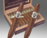 AVO Cigars Heritage Short Robusto 20 Ct. Box 4.00X56 7623500246131