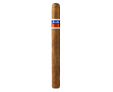 Flor De Oliva Original Presidente Cigar Double Corona 20 Ct. Bundle 8.00X52 814539010306-PA