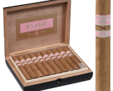 Rocky Patel Cigars It's A Boy/Girl 846261006814-IT-1