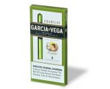 Garcia Y Vega Cigarillos Pack 3556