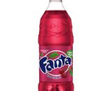 Fanta Exotic Pop Soda Flavors 20oz Bottles 2971-FA-1-1-1
