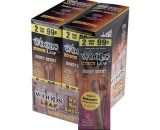 Good Times Sweet Woods Honey Berry 2 For 99c 842426143806