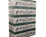 Stallion Cigarette Filter Tubes Menthol 100's 1000Ct 854133006893