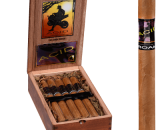 Acid Roam Cigars Churchill 10 Ct. Box 7.00X48 876742001380-FU