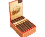 New World Oscuro by AJ Fernandez Cigars Double Corona 21Ct. Box