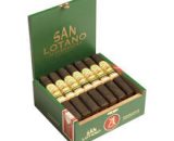 AJ Fernandez Cigars San Lotano Requiem Maduro Robusto 20 Ct. Box