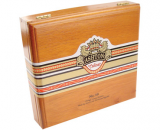 Ashton Cabinet Cigar #10 Churchill 20 Ct. Box 751667022224-FU