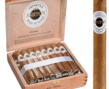 Ashton Classic Cigar Corona 25 Ct. Box 819577011803-FU