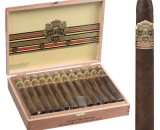 Ashton VSG Cigar Corona Gorda 24 Ct. Box 819577012466-PA