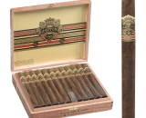 Ashton VSG Illusion Cigar Lonsdale 6.50x44 819577012527-PA