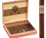 Ashton VSG Sorcerer Cigar Churchill 24Ct. 819577012602-FU