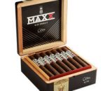 Alec Bradley Cigars MAXX Culture 20Ct. Box