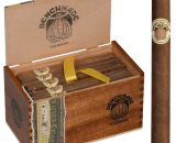 Benchmade Cazadore Cigar Lonsdale 25 Ct. Box 751667077101-PA