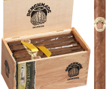 Benchmade Cigars Churchill 25 Ct. Box 751667077149-FU
