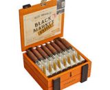 Alec Bradley Cigars Black Market Esteli Torpedo 22Ct. Box