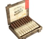 Alec Bradley Cigars Black Market Toro 22Ct. Box