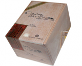 Cain Daytona No.4 Cigar Corona 24 Ct. Box 5.00X43 814539012775-PA