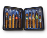 CAO Champions Cigar Sampler 10ct 2258