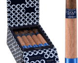 CAO Cigars Flavours Moontrance Torpedo 20 Ct. Box 5.00X48 652125107395