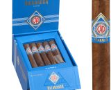 CAO Cigars Nicaragua Tipitapa 20 Ct. Box 4.87x50 689674095644