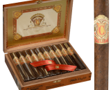 El Centurion Cigars Robusto 20 Ct. Box 817673011352