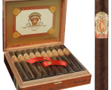 El Centurion Cigars Toro 20 Ct. Box 817673011307