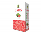 CAMO Natural Leaf Wraps Watermelon 25/5
