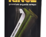 Crop Kingz Premium Organic Hemp Wraps Jungle Juice 2079-5P