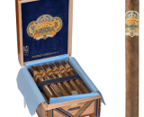 Diamond Crown Maximus Cigars Double Corona #1 20 Ct. Box 8.00X50 076622198012-PA