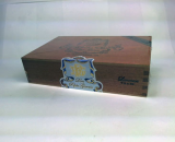 Don Pepin Garcia Cigars Original Lanceros 24 Ct. Box 817673010867